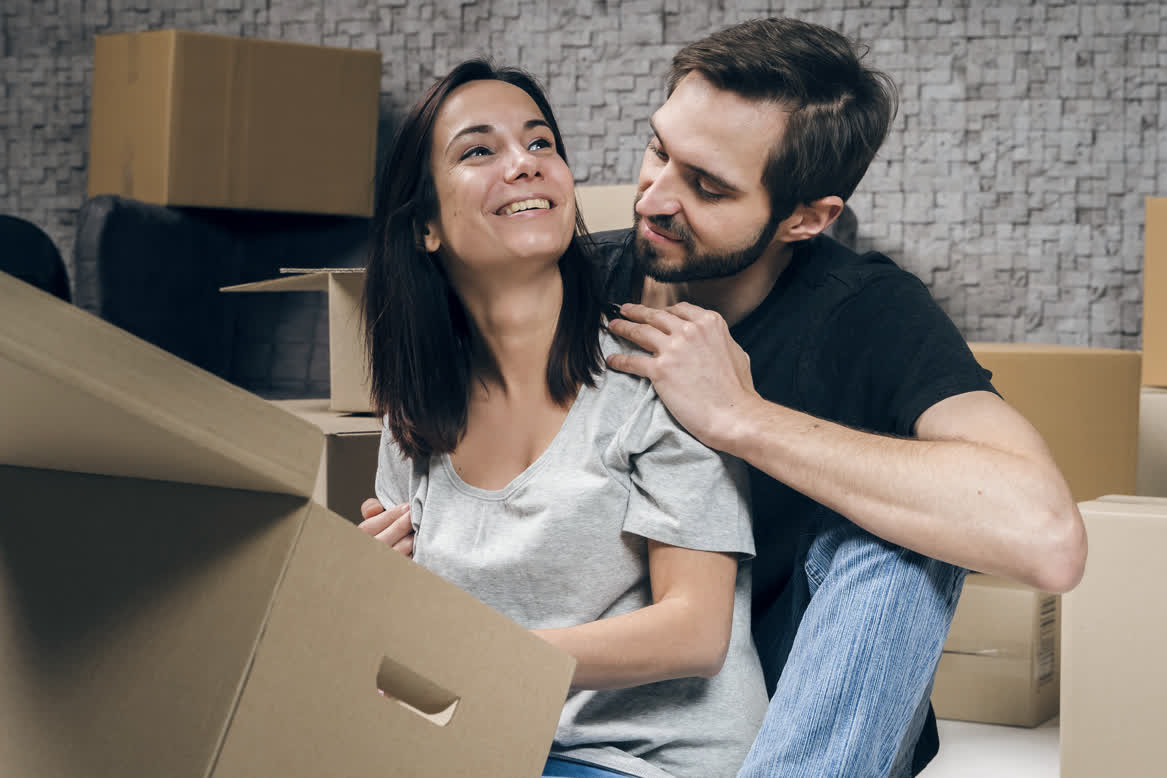 аренда недвижимости